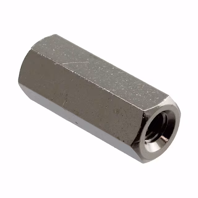 970180474 Würth Elektronik  Distanziatori per schede